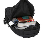 1Business Backpack 15.6 Inch, 20–35 L