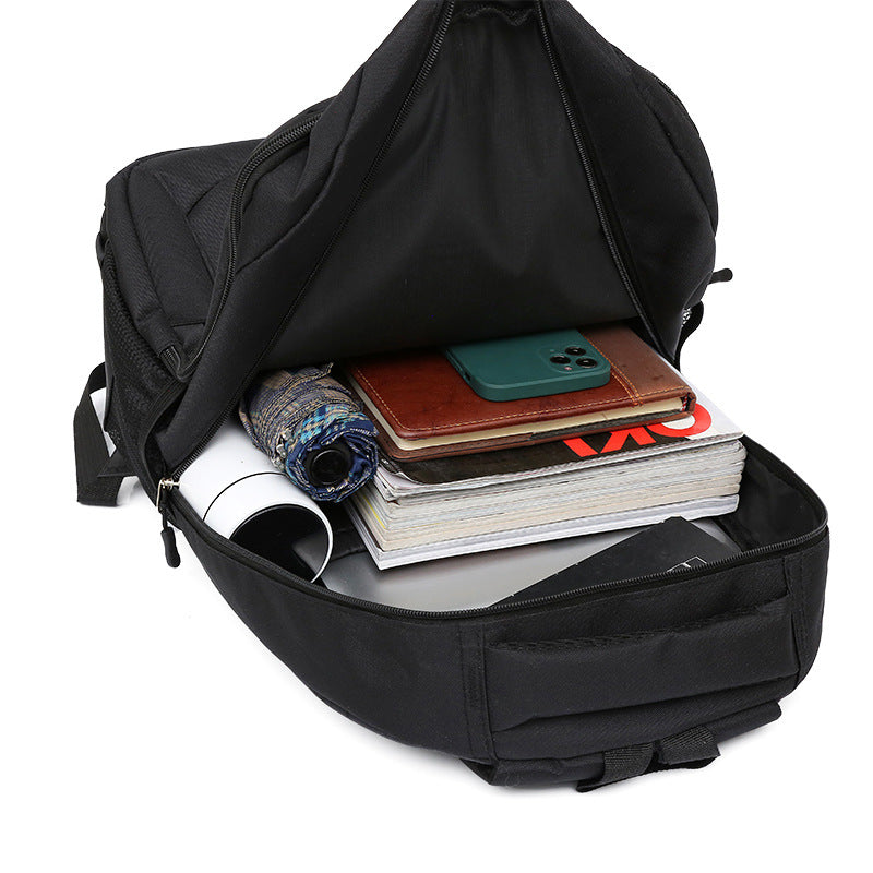 1Business Backpack 15.6 Inch, 20–35 L