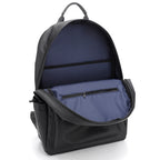 1Business Backpack, 20–35 L, for Laptop
