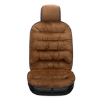 Miroken | Seat Cushions | Super soft, breathable car seat for the most comfortable car ride