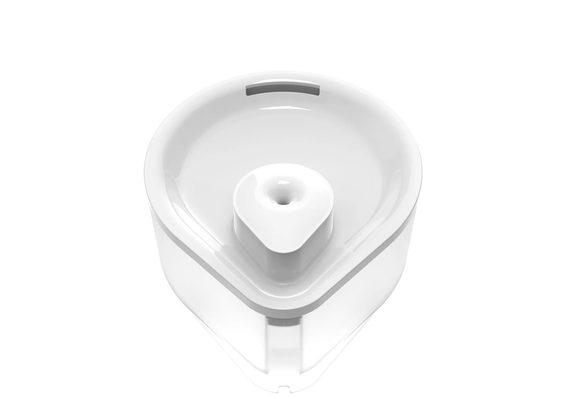 Miroken HEYBO Automatic Cat Water Fountain