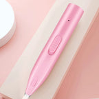 Pet Precision Paw & Face Trimmer