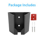 Ethernet Adapter Bracket for Starlink Gen 2