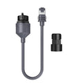 Ethernet RJ45 Adapter Connector for Starlink Gen 3/Mini