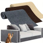Anti-Scratch Cat Sofa Mat