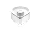 Miroken HEYBO Automatic Cat Water Fountain