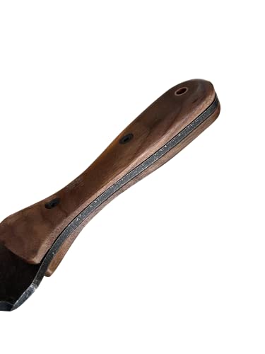 Hori Hori Garden Knife Vintage