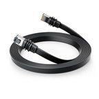 Flat Cord Extension Cable for Starlink Gen 3/Mini