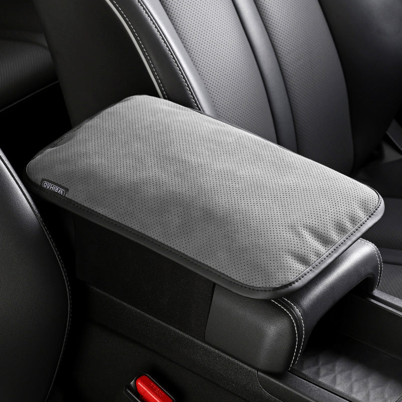 Armrest Cushion for Tesla Model 3/Y/X/S