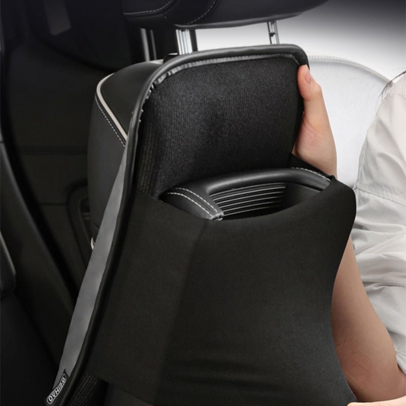 Armrest Cushion for Tesla Model 3/Y/X/S