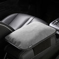 Armrest Cushion for Tesla Model 3/Y/X/S