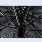 Foldable Umbrella Car Front Windshield Sunshade for Tesla Model 3/Y/S/X