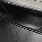 Miroken Footwell / Puddle / Glovebox / Frunk / Trunk LED Lights for Model 3/Y/S/X