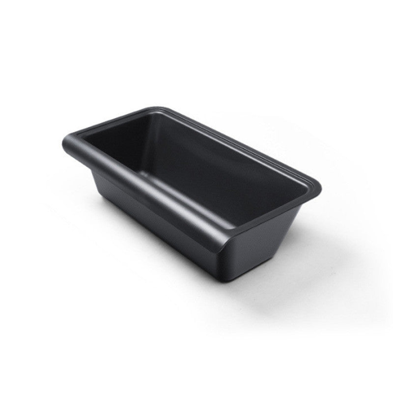 Under Seat Storage Box for Model Y Juniper | Miroken