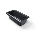 Under Seat Storage Box for Model Y Juniper | Miroken