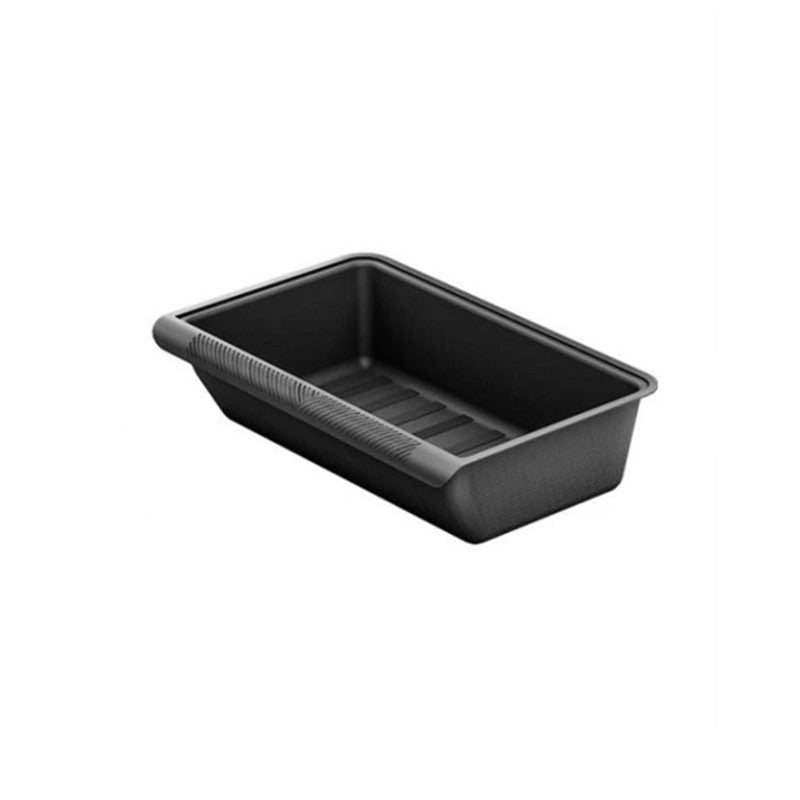 Under Seat Storage Box for Model Y Juniper | Miroken