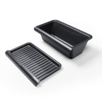 Under Seat Storage Box for Model Y Juniper | Miroken