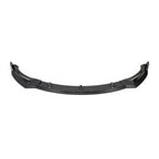 Front Bumper Lip Kit For Tesla Model 3 (2017-2023)