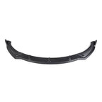 Front Bumper Lip Kit For Tesla Model 3 (2017-2023)