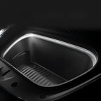 Front Trunk Ambient Lighting for Tesla Model 3/Y/S/X