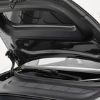 Front Trunk Cowl Water Seal & Hood Weatherstrip for Tesla Model 3 Highland / Model Y 2021+