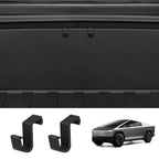 Front Trunk Hooks for Tesla Cybertruck