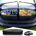 Front Trunk Insulation Cooler Bag for Tesla Cybertruck