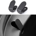 Frunk Bolt Cover Holding Clip Hooks For Tesla Model 3 (2017-2020)