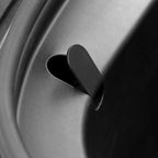 Frunk Bolt Cover Holding Clip Hooks For Tesla Model 3 (2017-2020)