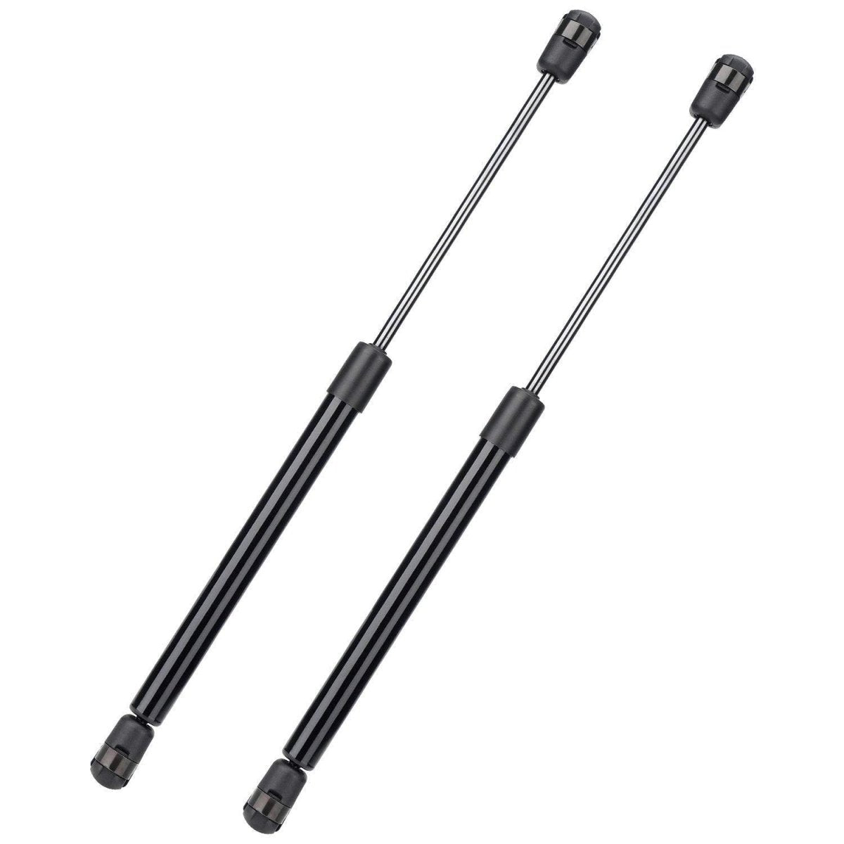 Frunk Lift Hydraulic Struts For Tesla 2021-2024 Model Y (2 Pcs)