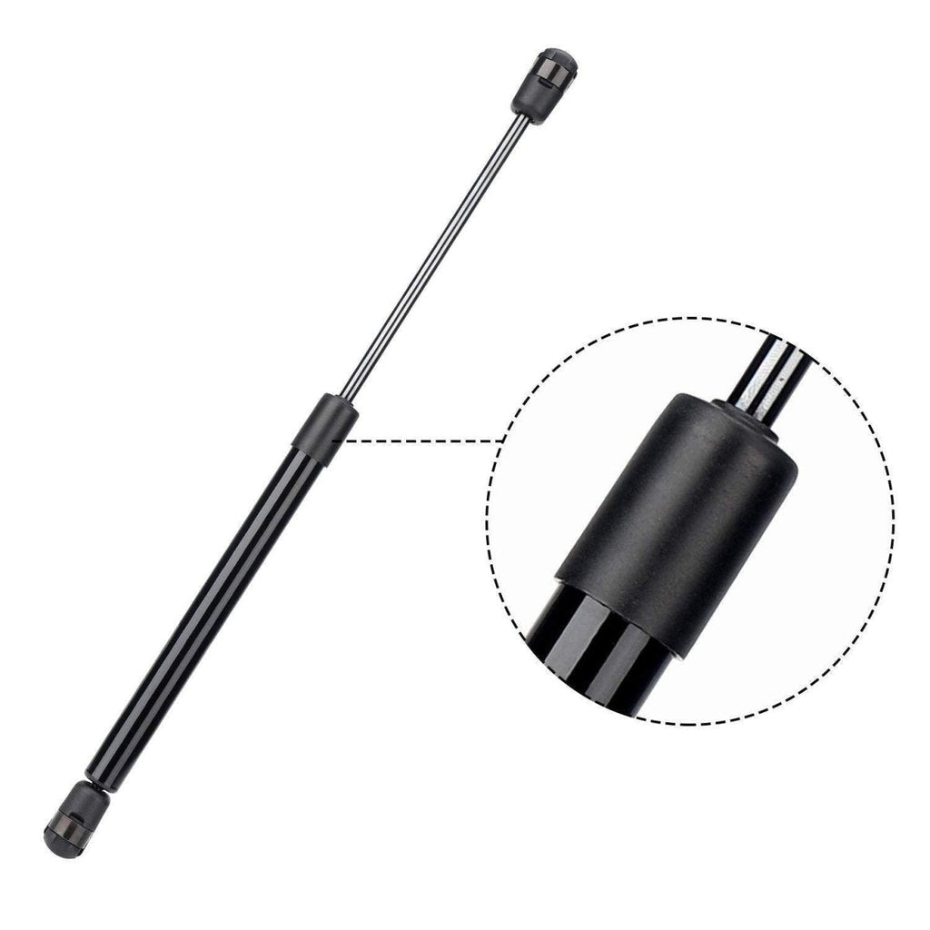 Frunk Lift Hydraulic Struts For Tesla 2021-2024 Model Y (2 Pcs)