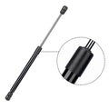 Frunk Lift Hydraulic Struts For Tesla 2021-2024 Model Y (2 Pcs)