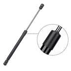 Frunk Lift Hydraulic Struts For Tesla 2021-2024 Model Y (2 Pcs)