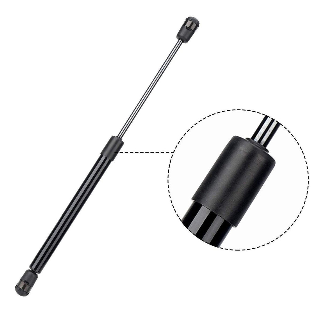 Frunk Lift Hydraulic Struts For Tesla Model 3 (2017-2023)(2 Pcs)