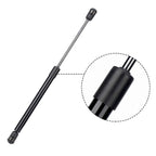 Frunk Lift Hydraulic Struts For Tesla Model 3 (2017-2023)(2 Pcs)