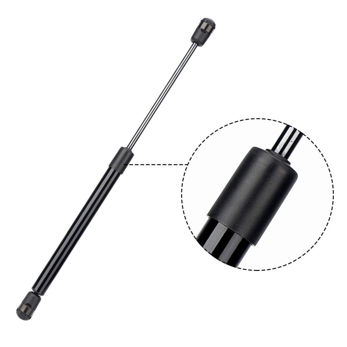 Frunk Lift Hydraulic Struts For Tesla Model 3 (2017-2023)(2 Pcs)