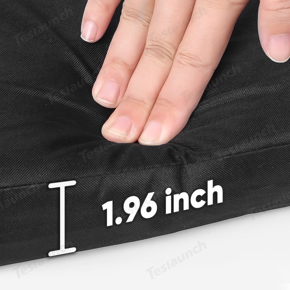 Frunk Seat Cushion for Cybertruck
