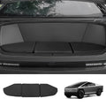 Frunk Seat Cushion for Cybertruck
