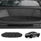 Frunk Seat Cushion for Cybertruck