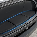Frunk Seat Cushion for Cybertruck