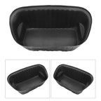 Frunk Trunk Soundproof Cotton For 2021-2024 Tesla Model Y