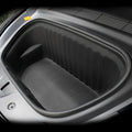 Frunk Trunk Soundproof Cotton For 2021-2024 Tesla Model Y