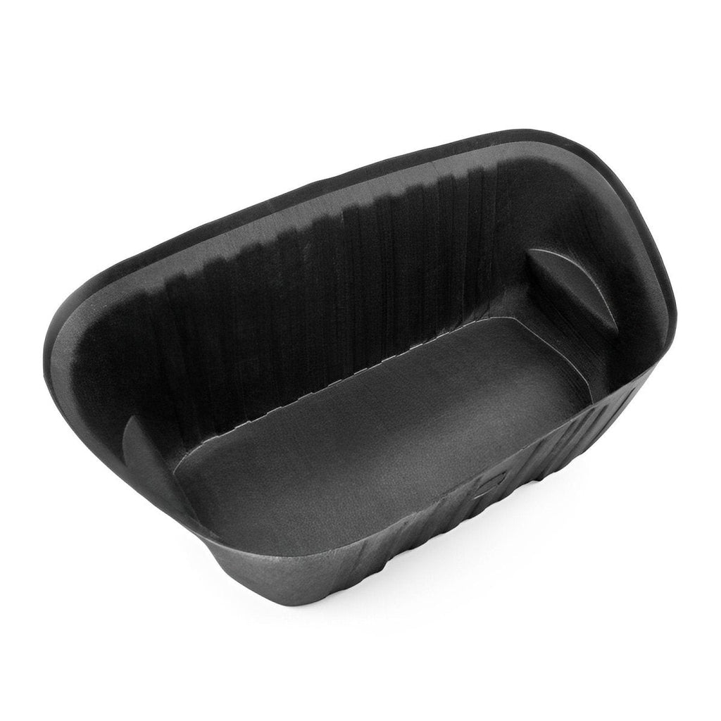 Frunk Trunk Soundproof Cotton For 2021-2024 Tesla Model Y