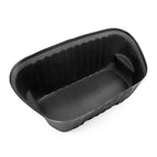 Frunk Trunk Soundproof Cotton For 2021-2024 Tesla Model Y