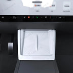 Full-Cover Non-Slip Silicone Wireless Charging Area Mat for Tesla Model 3 Highland Standard 2025+