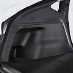 Full-Coverage Trunk Side Protector Panels for Tesla Model Y Juniper 2025+