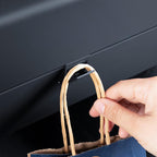 Glove box hook for Model Y Juniper & Model 3 Highland | Miroken