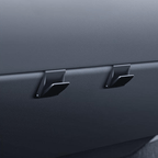 Glove box hook for Model Y Juniper & Model 3 Highland | Miroken