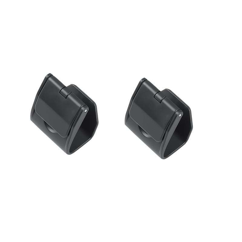 Glove box hook for Model Y Juniper & Model 3 Highland | Miroken