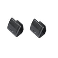 Glove box hook for Model Y Juniper & Model 3 Highland | Miroken
